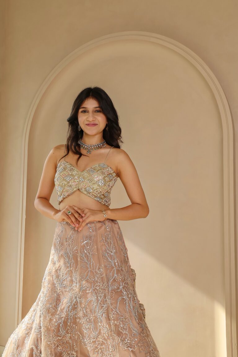 IMG_4159